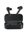 QCY T5 TWS Bezprzewodowe słuchawki Bluetooth 5.0