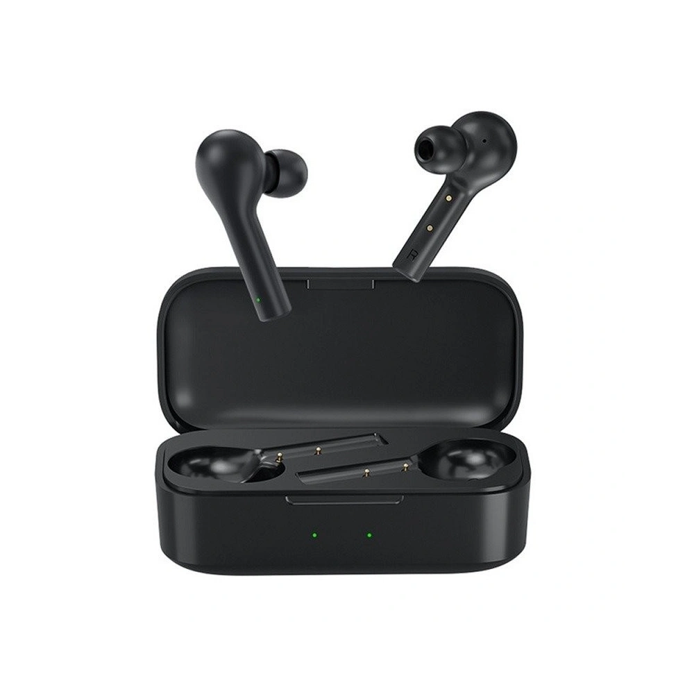 Hurtownia GSM - QCY T5 TWS Bezprzewodowe słuchawki Bluetooth 5.0 - QCY014 - {ean13} - Hurt