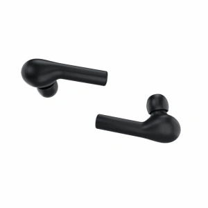 QCY T5 TWS Bezprzewodowe słuchawki Bluetooth 5.0