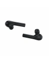 Hurtownia GSM - QCY T5 TWS Bezprzewodowe słuchawki Bluetooth 5.0 - QCY014 - {ean13} - Hurt