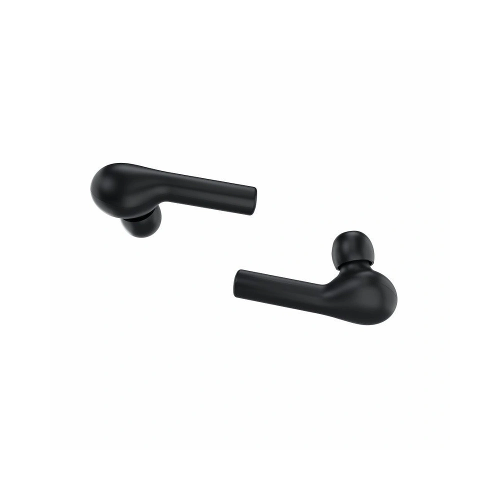 Hurtownia GSM - QCY T5 TWS Bezprzewodowe słuchawki Bluetooth 5.0 - QCY014 - {ean13} - Hurt