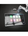 Hurtownia GSM - GrizzGlass CarDisplay Protection folie mată pentru Skoda Kodiaq 8" Amundsen [2in1] - GRZ7125 - {ean13} - Hurt