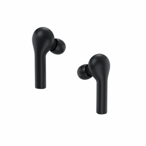 QCY T5 TWS Bezprzewodowe słuchawki Bluetooth 5.0