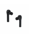 Hurtownia GSM - QCY T5 TWS Bezprzewodowe słuchawki Bluetooth 5.0 - QCY014 - {ean13} - Hurt