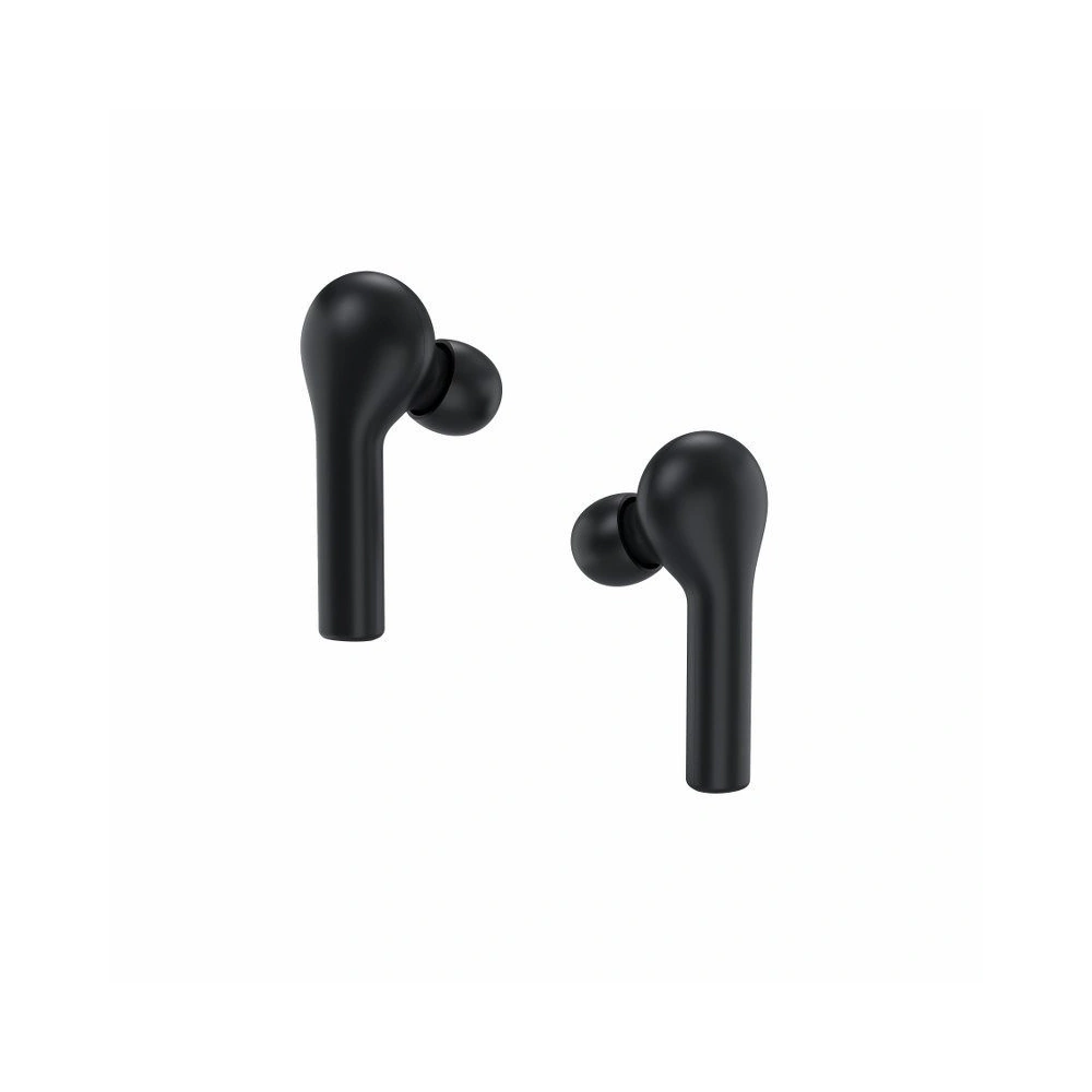 Hurtownia GSM - QCY T5 TWS Bezprzewodowe słuchawki Bluetooth 5.0 - QCY014 - {ean13} - Hurt