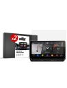Hurtownia GSM - Fólie matná GrizzGlass CarDisplay Protection pro Cupra Formentor 12" [2w1] - GRZ7126 - {ean13} - Hurt
