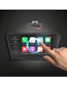 Hurtownia GSM - Fólie matná GrizzGlass CarDisplay Protection pro Cupra Formentor 12" [2w1] - GRZ7126 - {ean13} - Hurt