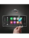 Hurtownia GSM - Fólie matná GrizzGlass CarDisplay Protection pro Cupra Formentor 12" [2w1] - GRZ7126 - {ean13} - Hurt