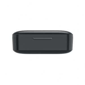 QCY T5 TWS Bezprzewodowe słuchawki Bluetooth 5.0