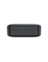 Hurtownia GSM - QCY T5 TWS Bezprzewodowe słuchawki Bluetooth 5.0 - QCY014 - {ean13} - Hurt