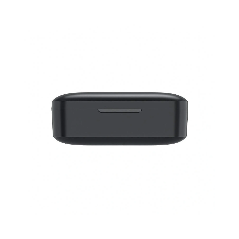 Hurtownia GSM - QCY T5 TWS Bezprzewodowe słuchawki Bluetooth 5.0 - QCY014 - {ean13} - Hurt