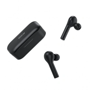 QCY T5 TWS Bezprzewodowe słuchawki Bluetooth 5.0