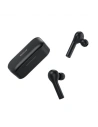 Hurtownia GSM - QCY T5 TWS Bezprzewodowe słuchawki Bluetooth 5.0 - QCY014 - {ean13} - Hurt