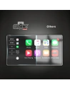 Wholesale Matte GrizzGlass CarDisplay Protection Skoda Kodiaq 9,2" Columbus [2in1] - GRZ7128 - {ean13} - Hurt