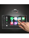 Hurtownia GSM - Matt fólia GrizzGlass CarDisplay védelem Skoda Kodiaq 9,2" Columbus [2w1] - GRZ7128 - {ean13} - Hurt