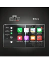 Hurtownia GSM - Matt fólia GrizzGlass CarDisplay védelem Skoda Kodiaq 9,2" Columbus [2w1] - GRZ7128 - {ean13} - Hurt
