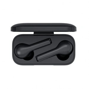 QCY T5 TWS Bezprzewodowe słuchawki Bluetooth 5.0