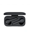 Hurtownia GSM - QCY T5 TWS Bezprzewodowe słuchawki Bluetooth 5.0 - QCY014 - {ean13} - Hurt