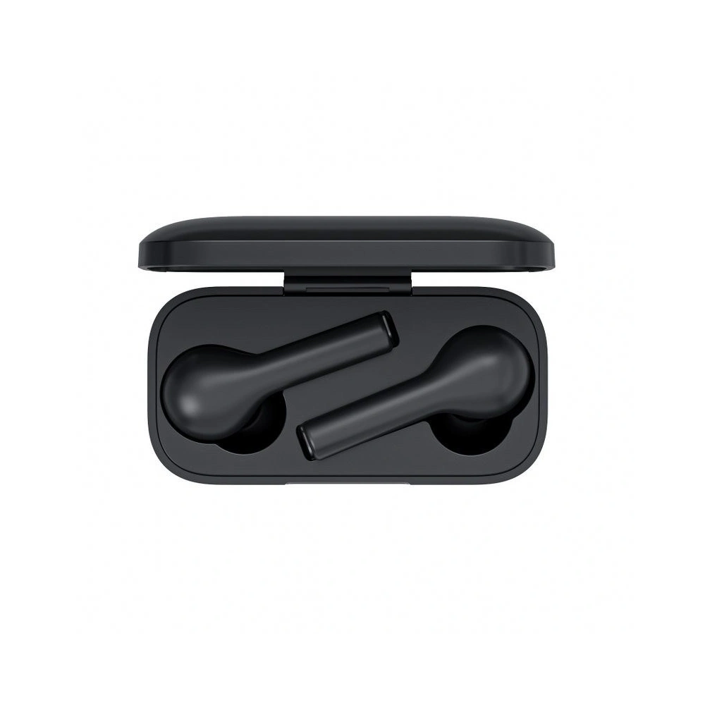 Hurtownia GSM - QCY T5 TWS Bezprzewodowe słuchawki Bluetooth 5.0 - QCY014 - {ean13} - Hurt