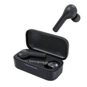 QCY T5 TWS Bezprzewodowe słuchawki Bluetooth 5.0
