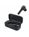 Hurtownia GSM - QCY T5 TWS Bezprzewodowe słuchawki Bluetooth 5.0 - QCY014 - {ean13} - Hurt
