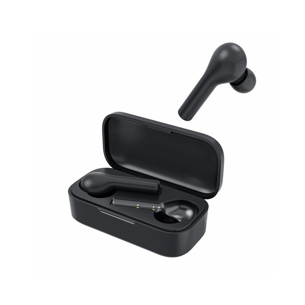 Hurtownia GSM - QCY T5 TWS Bezprzewodowe słuchawki Bluetooth 5.0 - QCY014 - {ean13} - Hurt