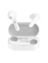 Wholesale QCY T3 TWS Bluetooth 5.0 Wireless Earphones White - QCY015WHT - {ean13} - Hurt