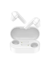Wholesale QCY T3 TWS Bluetooth 5.0 Wireless Earphones White - QCY015WHT - {ean13} - Hurt