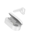 Hurtownia GSM - QCY T3 TWS Bezprzewodowe słuchawki bluetooth 5.0 (białe) - QCY015WHT - {ean13} - Hurt