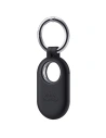 Hurtownia GSM - Etui Samsung Galaxy SmartTag2 EF-PT560CBEGWW Carcasă din silicon neagră/black - SMG962 - {ean13} - Hurt