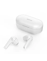 Wholesale QCY T3 TWS Bluetooth 5.0 Wireless Earphones White - QCY015WHT - {ean13} - Hurt