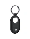 Hurtownia GSM - Etui Samsung Galaxy SmartTag2 EF-PT560CBEGWW Carcasă din silicon neagră/black - SMG962 - {ean13} - Hurt