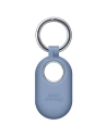 Hurtownia GSM - Etui Samsung Galaxy SmartTag2 EF-PT560CLEGWW Carcasă din silicon albastră/blue - SMG963 - {ean13} - Hurt