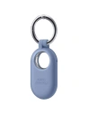 Hurtownia GSM - Etui Samsung Galaxy SmartTag2 EF-PT560CLEGWW Carcasă din silicon albastră/blue - SMG963 - {ean13} - Hurt