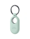 Wholesale Samsung Galaxy SmartTag2 EF-PT560CMEGWW Silicone Case mint - SMG964 - {ean13} - Hurt