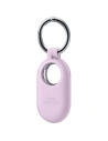 Hurtownia GSM - Etui Samsung Galaxy SmartTag2 EF-PT560CVEGWW Carcasă din silicon lavandă/lavender - SMG965 - {ean13} - Hurt