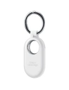 Hurtownia GSM - Etui Samsung Galaxy SmartTag2 EF-PT560CWEGWW Carcasă din silicon alb/white - SMG966 - {ean13} - Hurt