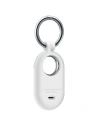 Hurtownia GSM - Etui Samsung Galaxy SmartTag2 EF-PT560CWEGWW Carcasă din silicon alb/white - SMG966 - {ean13} - Hurt