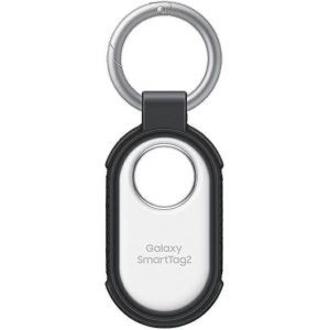 Hurtownia GSM - Etui Samsung Galaxy SmartTag2 EF-RT560TBEGWW Carcasă robustă neagră/black - SMG967 - {ean13} - Hurt
