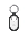 Samsung Galaxy SmartTag2 EF-RT560TBEGWW Rugged Case black