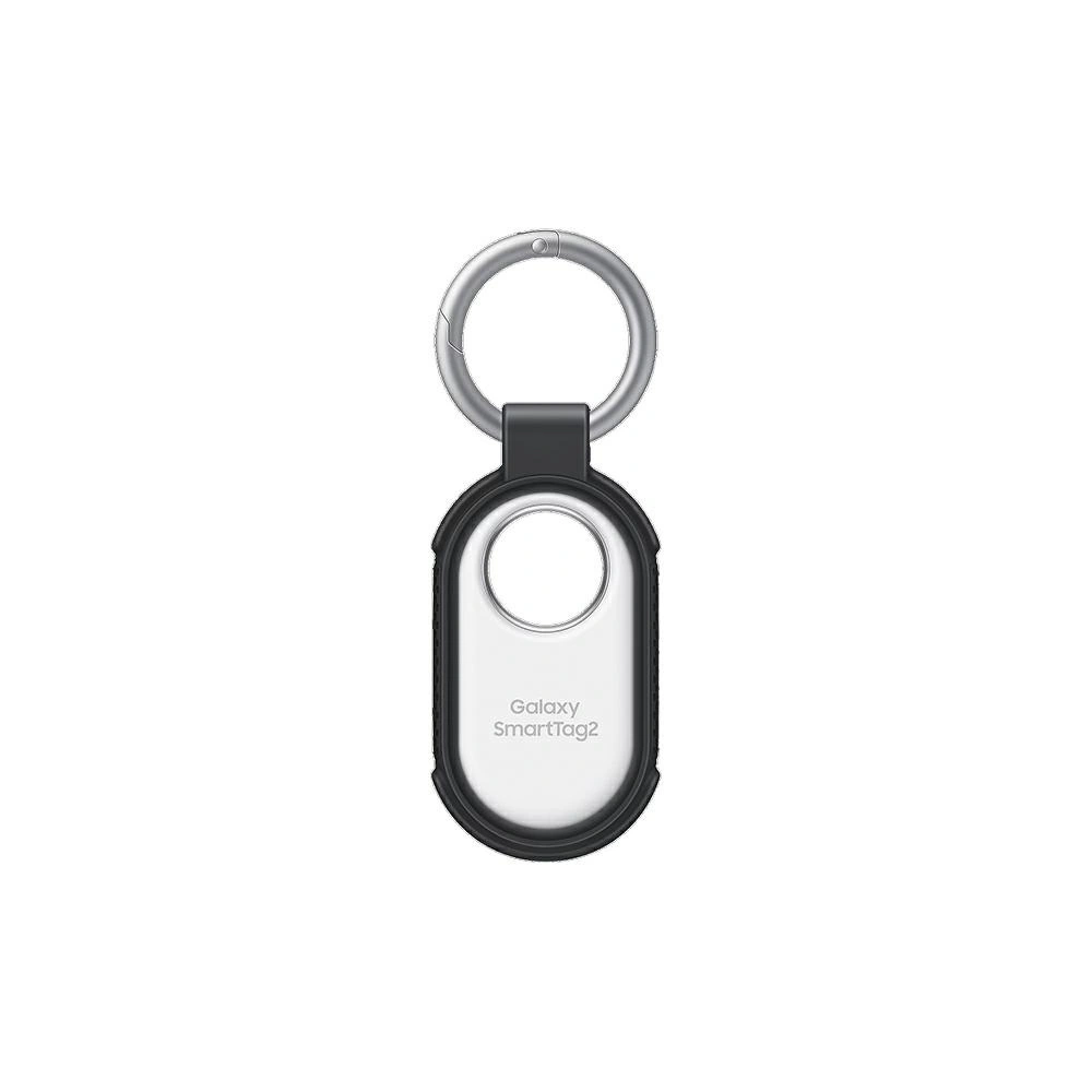 Hurtownia GSM - Etui Samsung Galaxy SmartTag2 EF-RT560TBEGWW Carcasă robustă neagră/black - SMG967 - {ean13} - Hurt