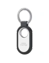 Hurtownia GSM - Etui Samsung Galaxy SmartTag2 EF-RT560TBEGWW Carcasă robustă neagră/black - SMG967 - {ean13} - Hurt