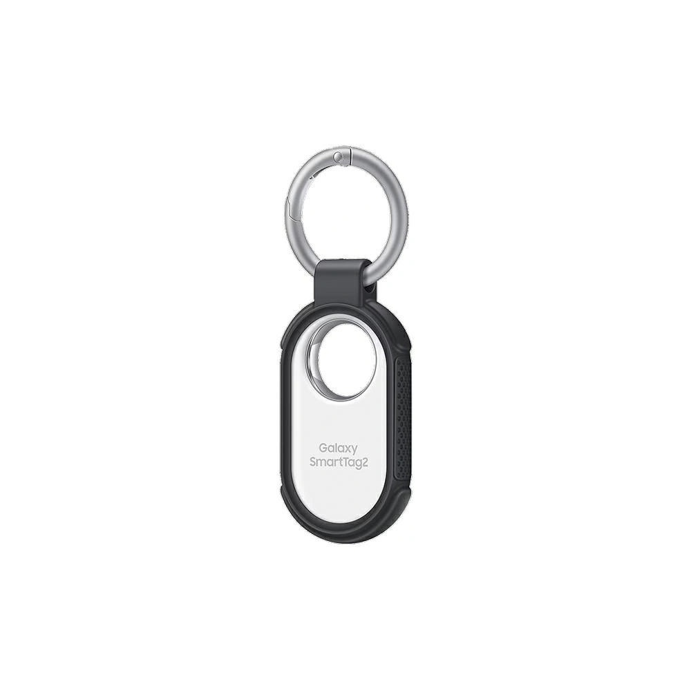 Hurtownia GSM - Etui Samsung Galaxy SmartTag2 EF-RT560TBEGWW Carcasă robustă neagră/black - SMG967 - {ean13} - Hurt