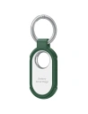 Wholesale Samsung Galaxy SmartTag2 EF-RT560TGEGWW Rugged Case green - SMG968 - {ean13} - Hurt