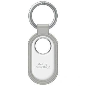 Wholesale Samsung Galaxy SmartTag2 EF-RT560TJEGWW Rugged Case gray - SMG969 - {ean13} - Hurt