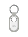 Wholesale Samsung Galaxy SmartTag2 EF-RT560TJEGWW Rugged Case gray - SMG969 - {ean13} - Hurt