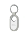 Hurtownia GSM - Etui Samsung Galaxy SmartTag2 EF-RT560TJEGWW Rugged Case šedá/gray - SMG969 - {ean13} - Hurt