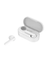 Hurtownia GSM - QCY T3 TWS Bezprzewodowe słuchawki bluetooth 5.0 (białe) - QCY015WHT - {ean13} - Hurt