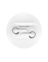 Wholesale QCY T3 TWS Bluetooth 5.0 Wireless Earphones White - QCY015WHT - {ean13} - Hurt