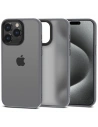 Hurtownia GSM - Case Tech-Protect Magmat iPhone 15 Pro Max Matte Titan - THP2427 - {ean13} - Hurt